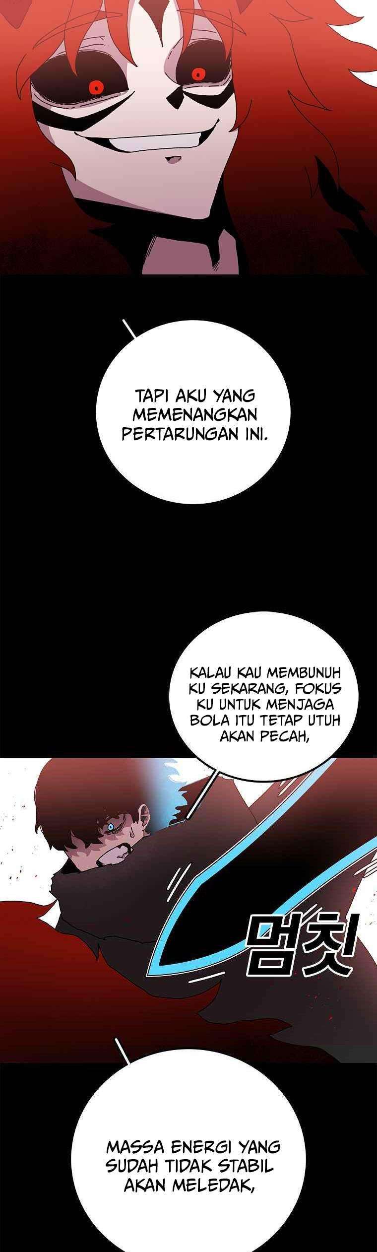 image-komik-the-house-without-time-chapter-18-34/55