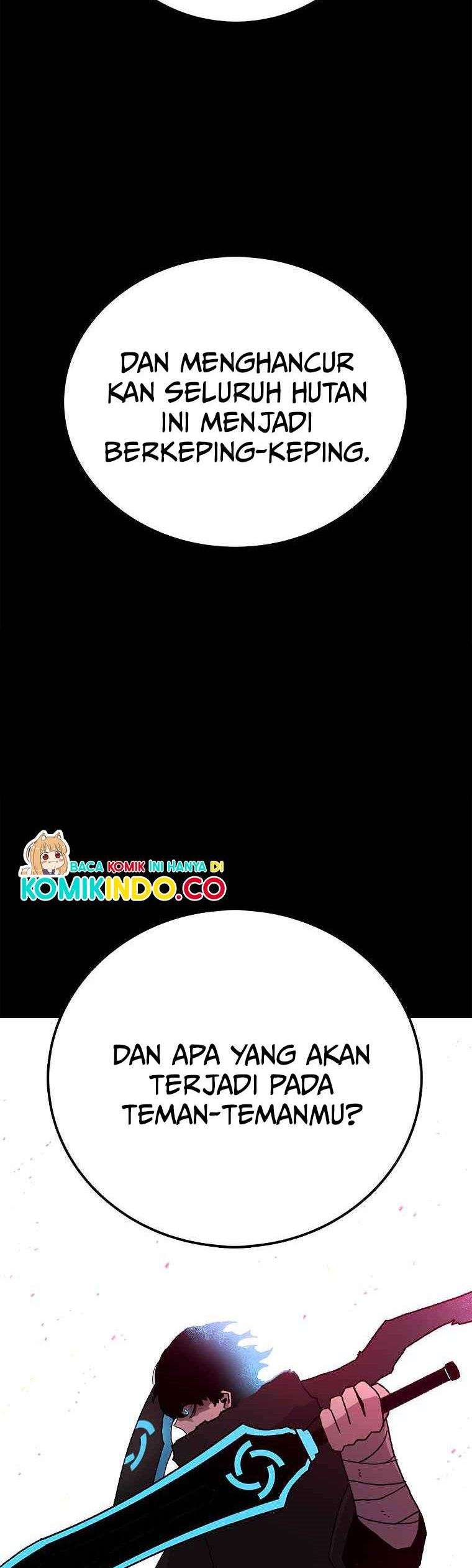 image-komik-the-house-without-time-chapter-18-35/55