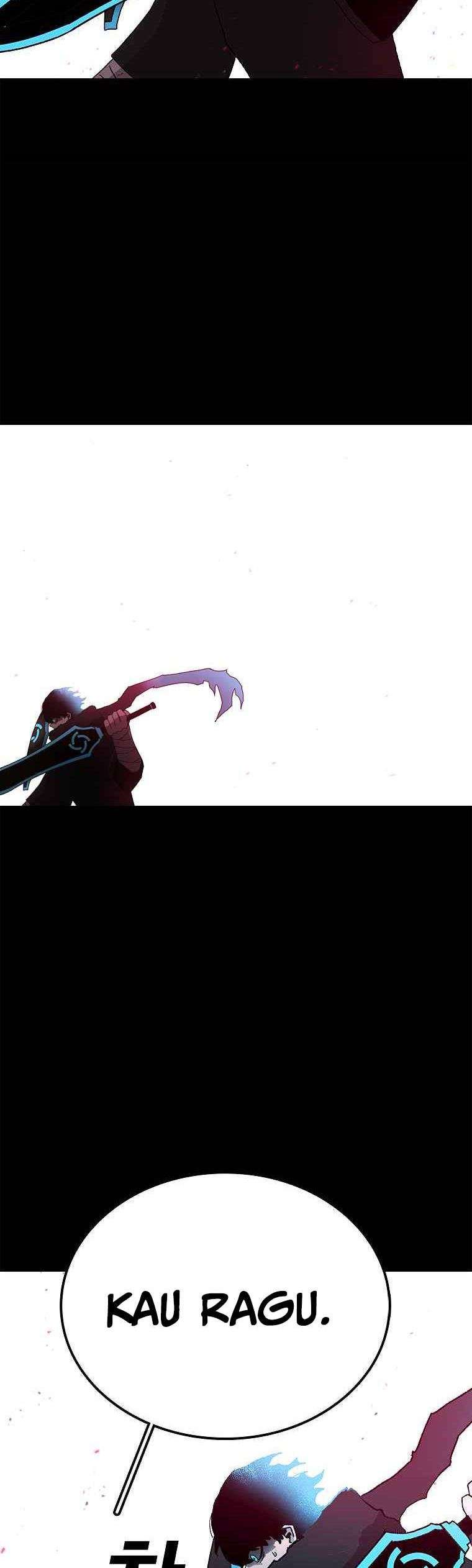 image-komik-the-house-without-time-chapter-18-36/55