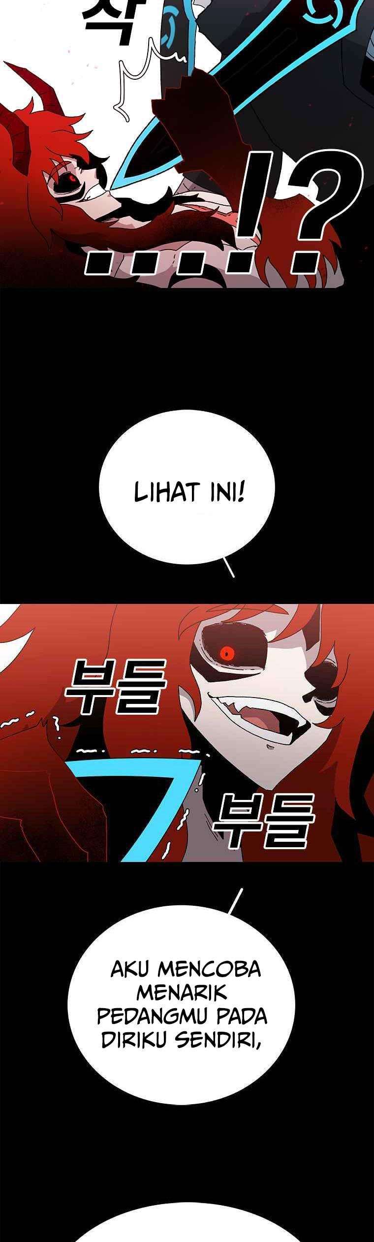 image-komik-the-house-without-time-chapter-18-37/55