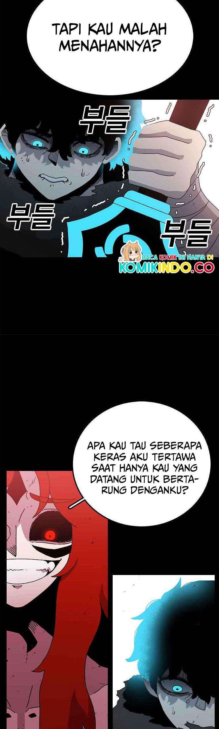 image-komik-the-house-without-time-chapter-18-38/55