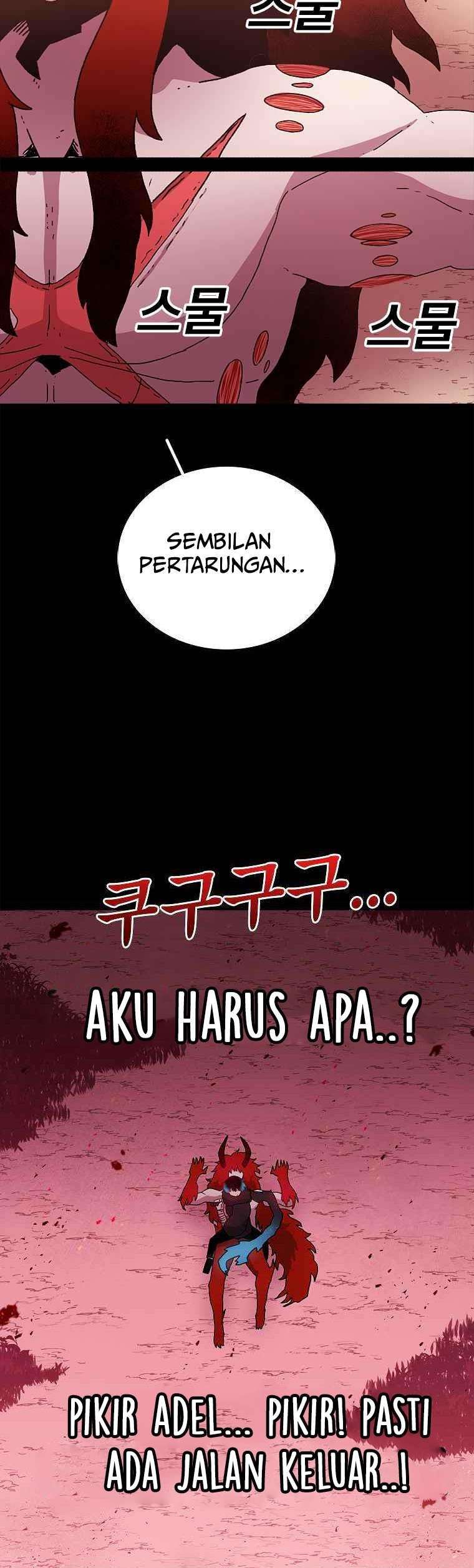 image-komik-the-house-without-time-chapter-18-40/55