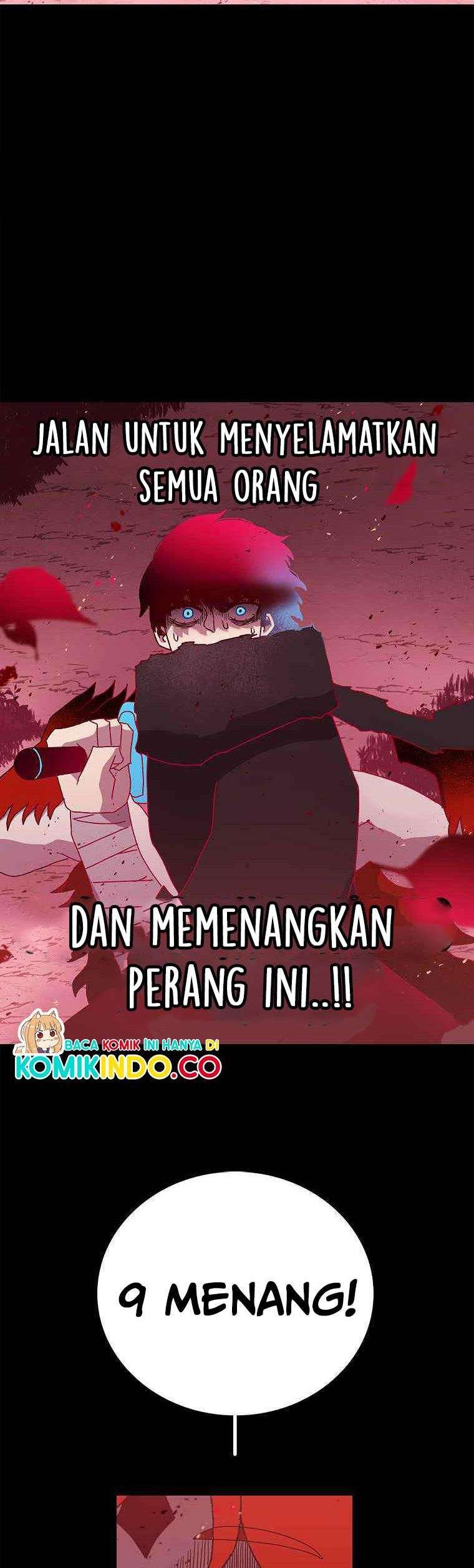 image-komik-the-house-without-time-chapter-18-41/55