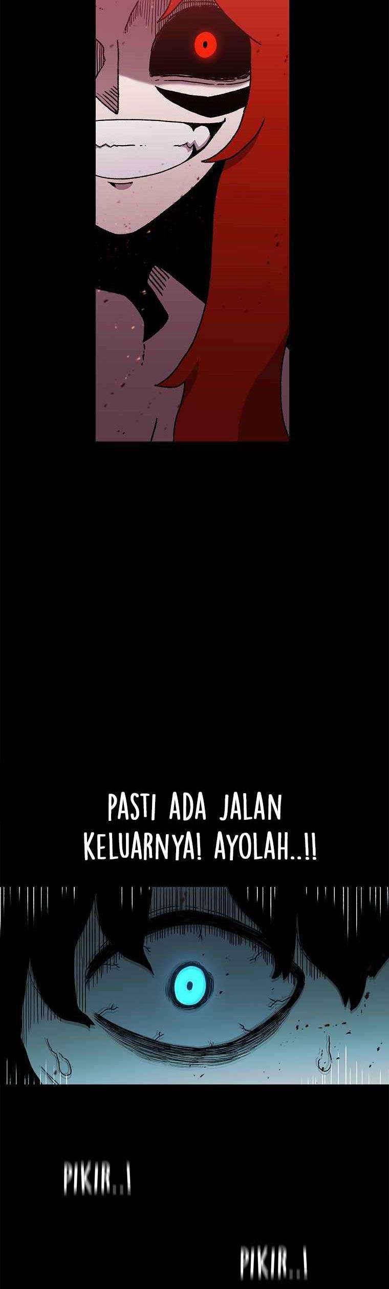 image-komik-the-house-without-time-chapter-18-42/55