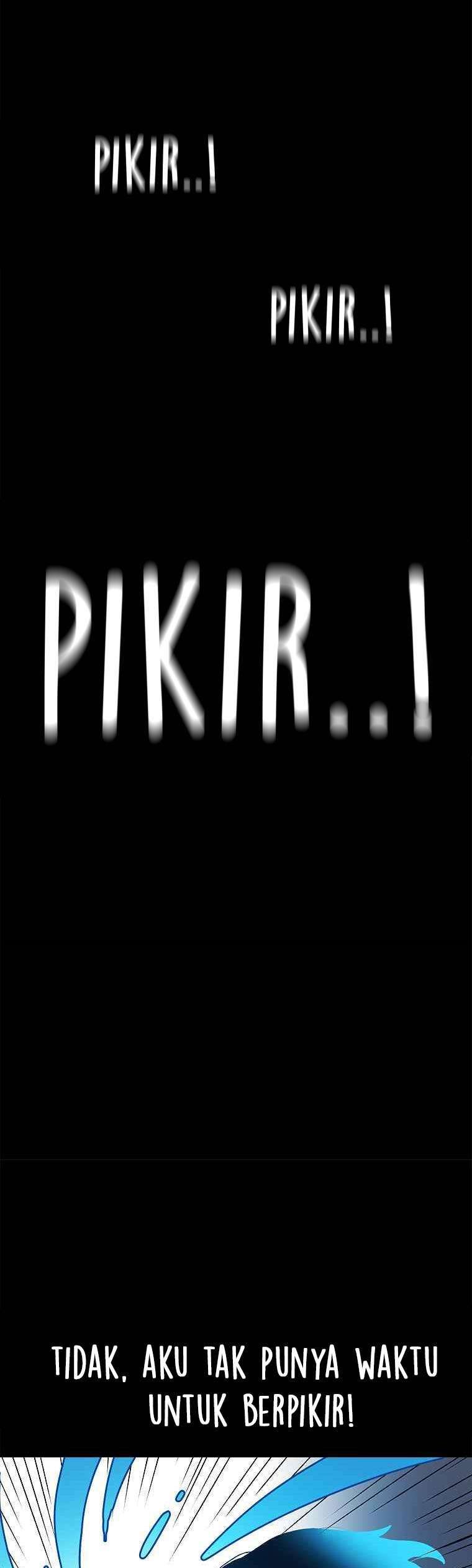 image-komik-the-house-without-time-chapter-18-43/55