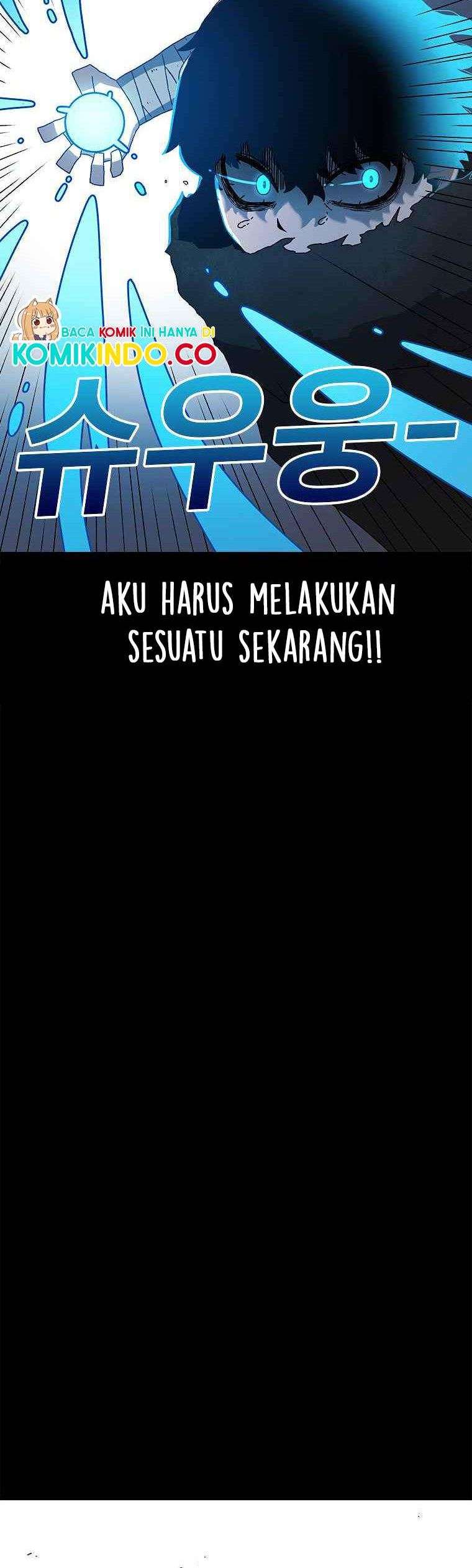 image-komik-the-house-without-time-chapter-18-44/55