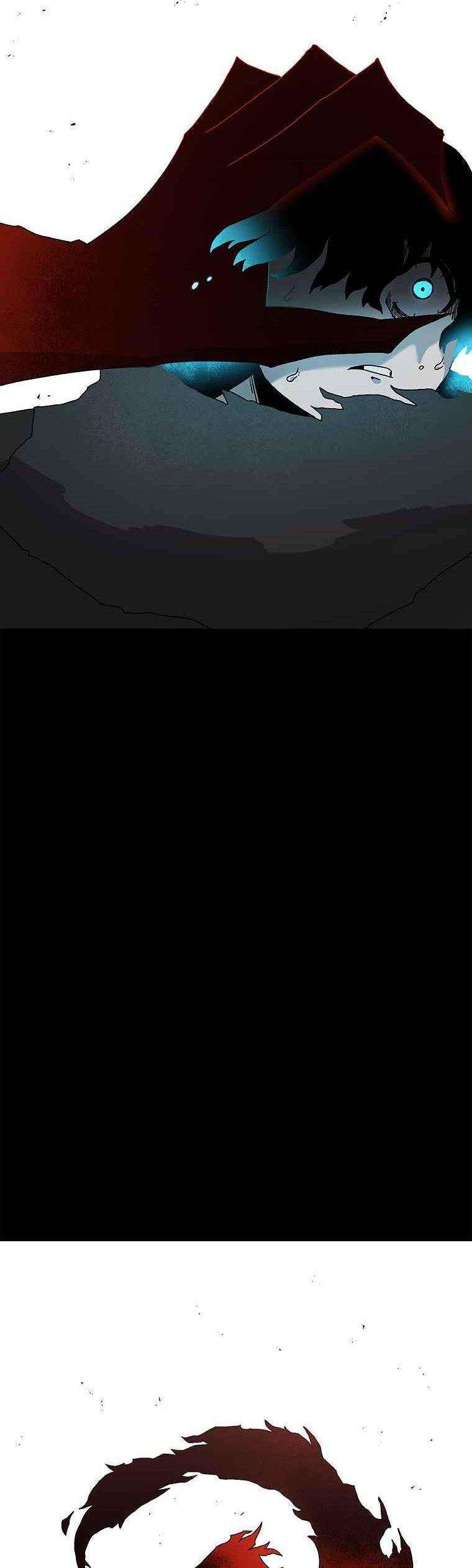 image-komik-the-house-without-time-chapter-18-45/55