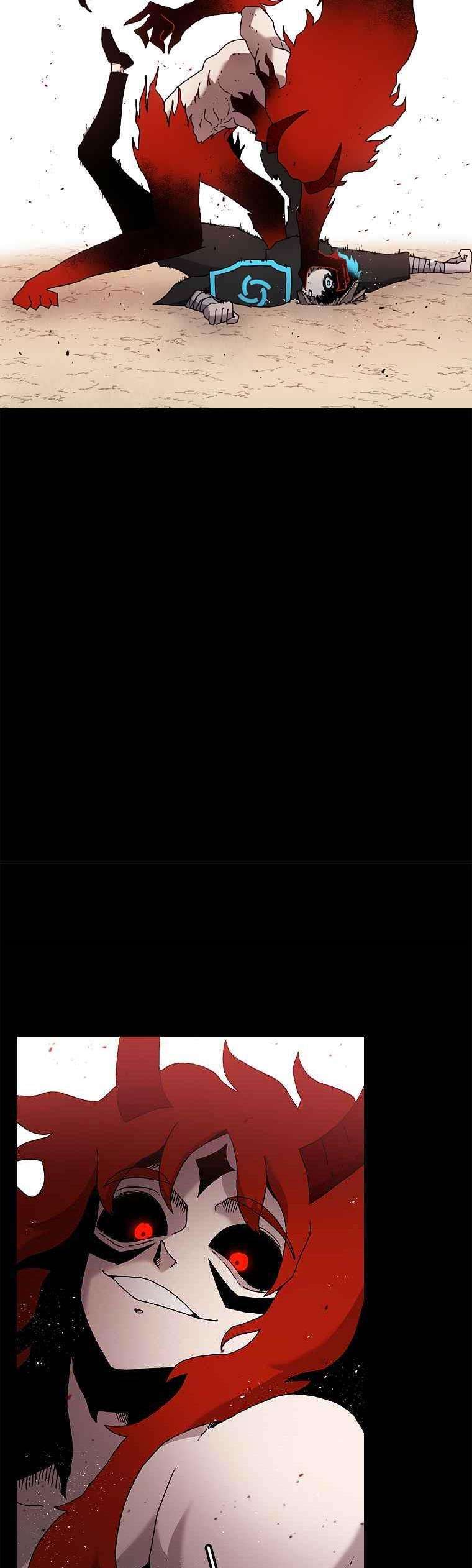 image-komik-the-house-without-time-chapter-18-46/55