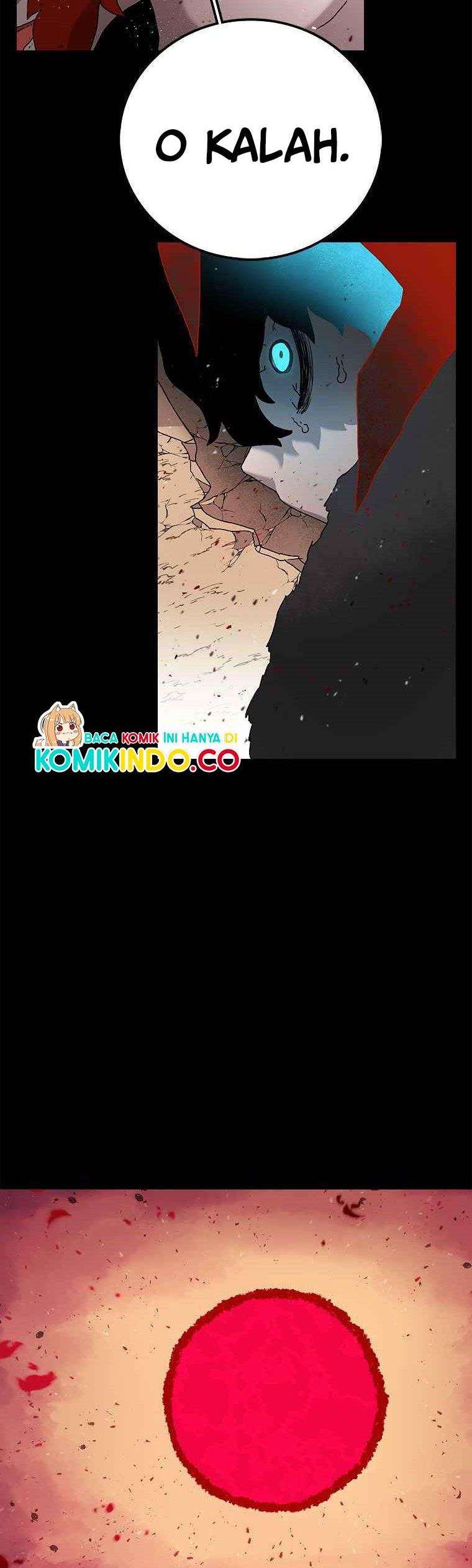 image-komik-the-house-without-time-chapter-18-47/55