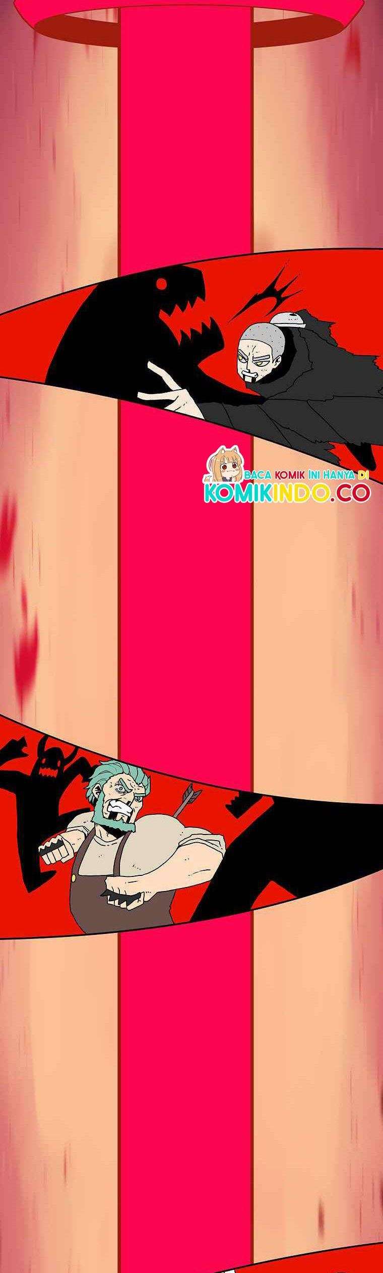 image-komik-the-house-without-time-chapter-18-50/55