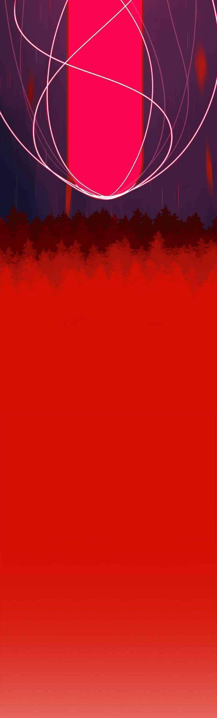 image-komik-the-house-without-time-chapter-18-52/55