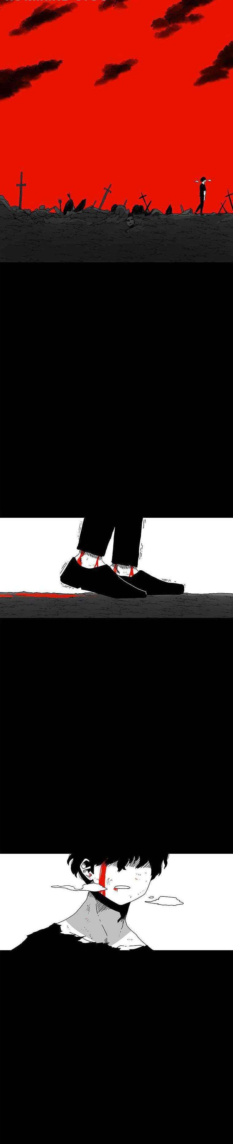 image-komik-the-house-without-time-chapter-19-2/29