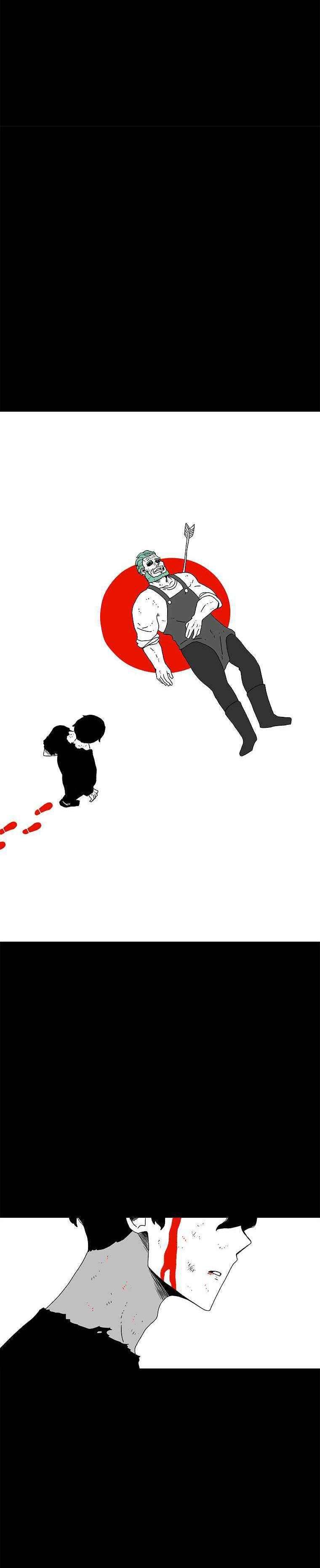 image-komik-the-house-without-time-chapter-19-5/29