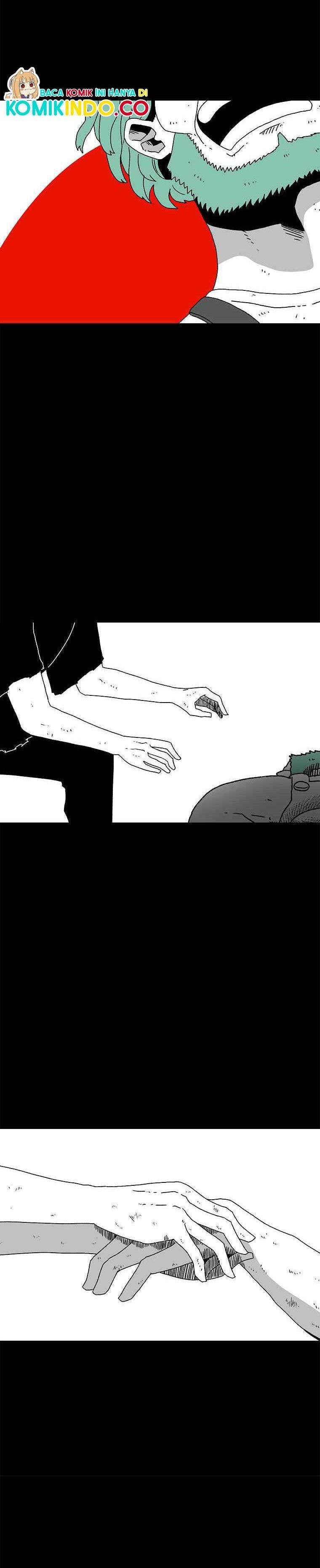 image-komik-the-house-without-time-chapter-19-6/29