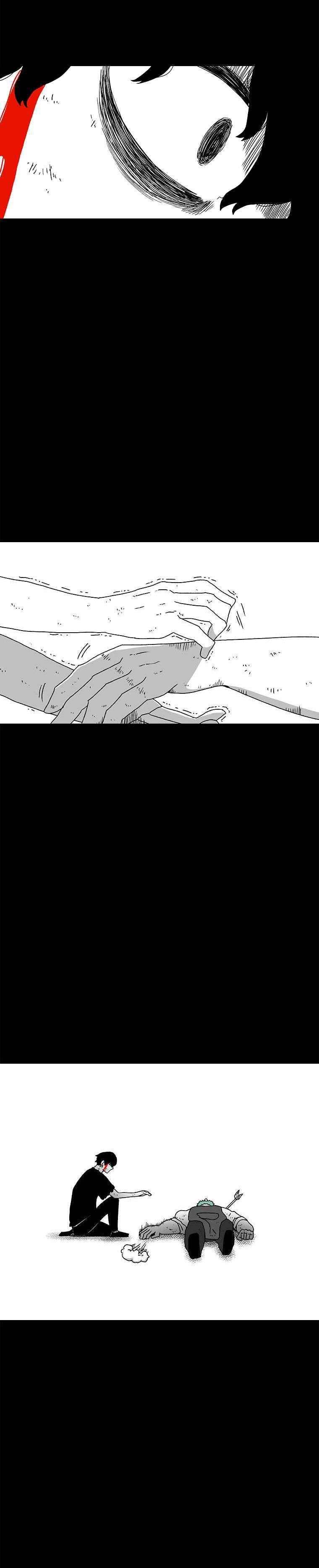 image-komik-the-house-without-time-chapter-19-7/29