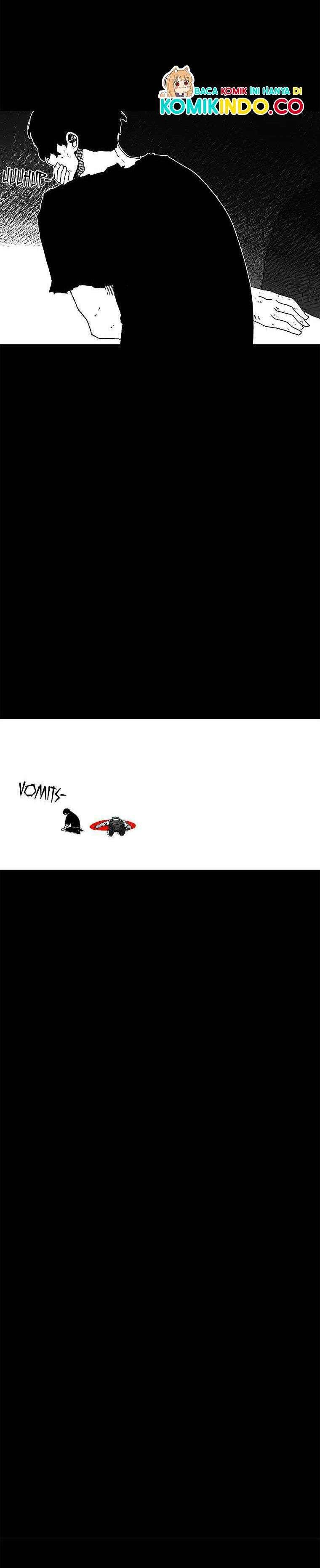 image-komik-the-house-without-time-chapter-19-8/29