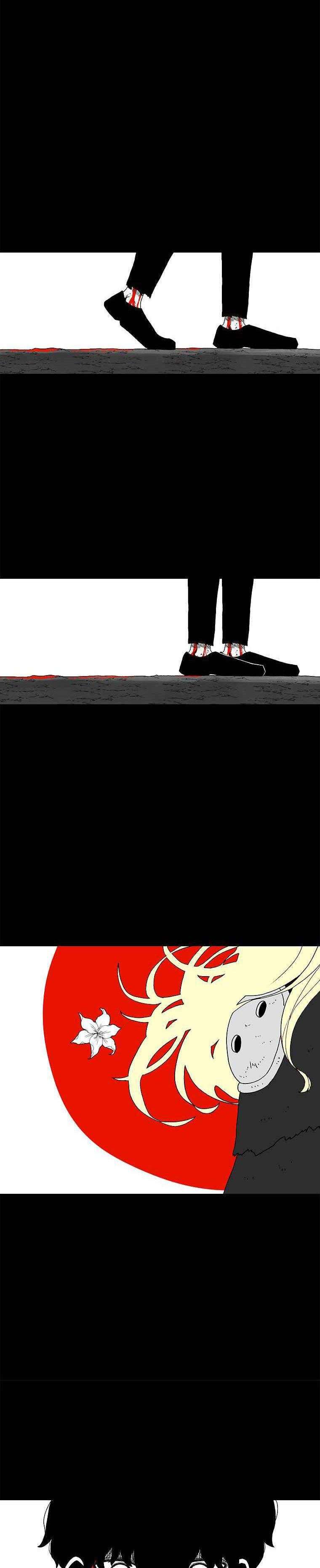 image-komik-the-house-without-time-chapter-19-12/29