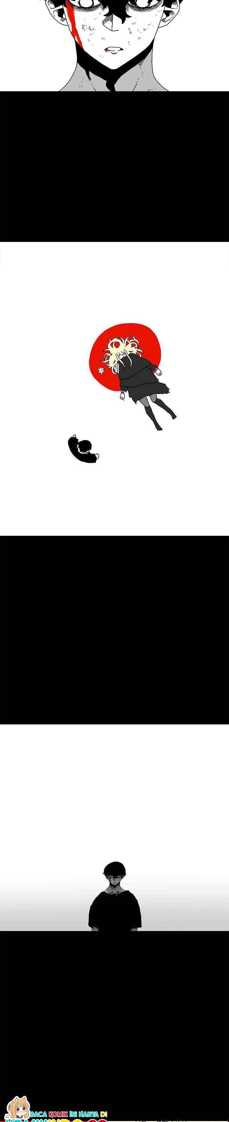 image-komik-the-house-without-time-chapter-19-13/29