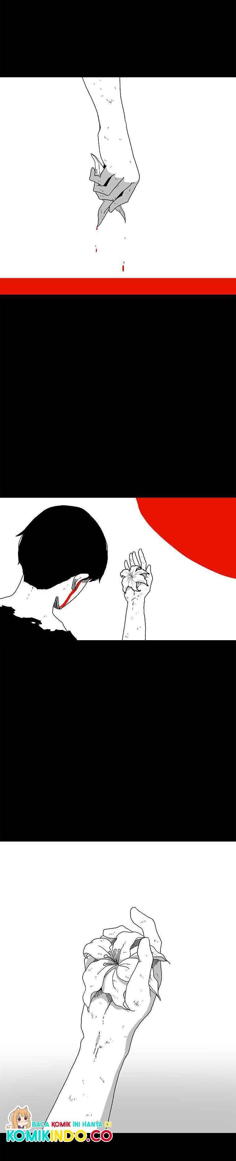 image-komik-the-house-without-time-chapter-19-15/29