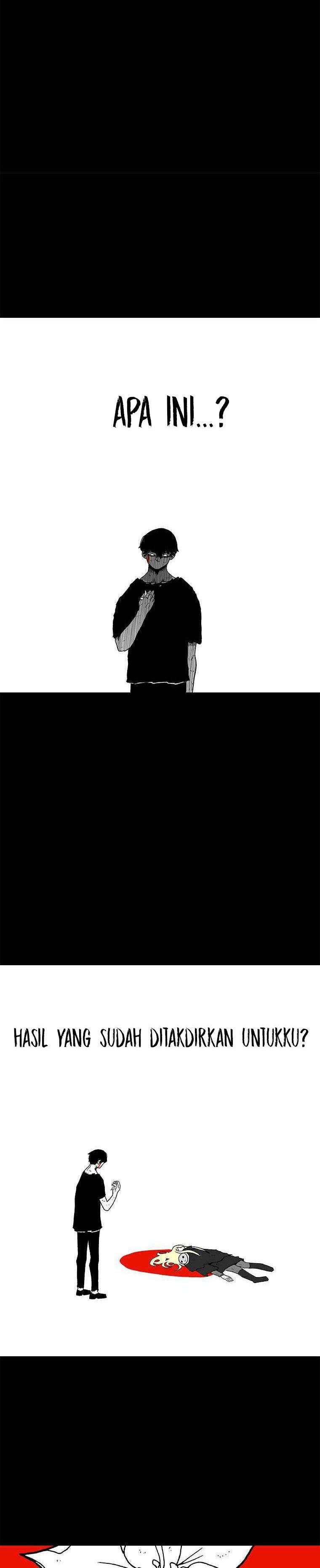 image-komik-the-house-without-time-chapter-19-16/29