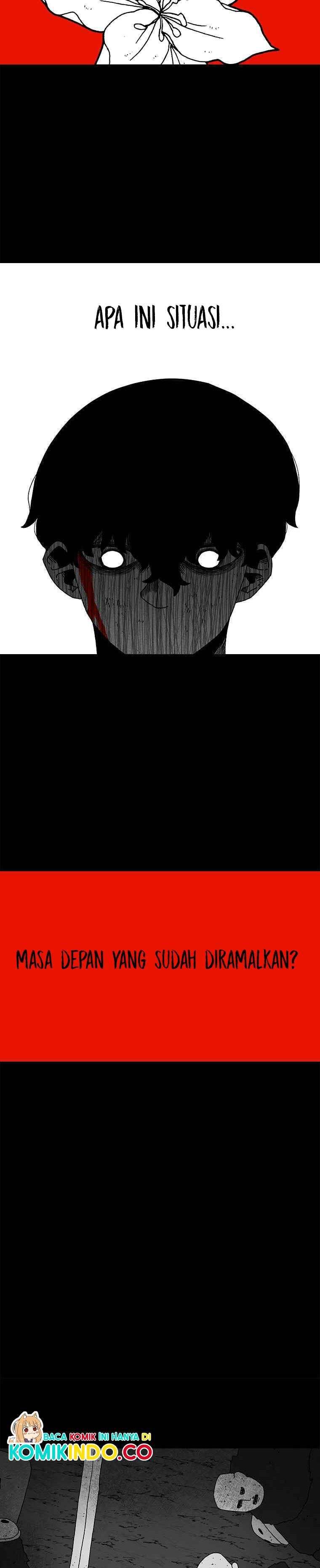 image-komik-the-house-without-time-chapter-19-17/29