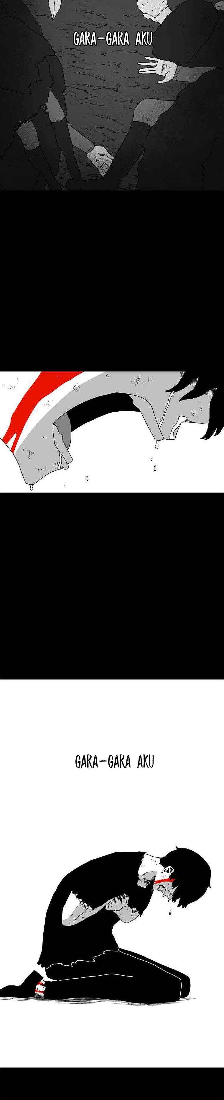 image-komik-the-house-without-time-chapter-19-18/29