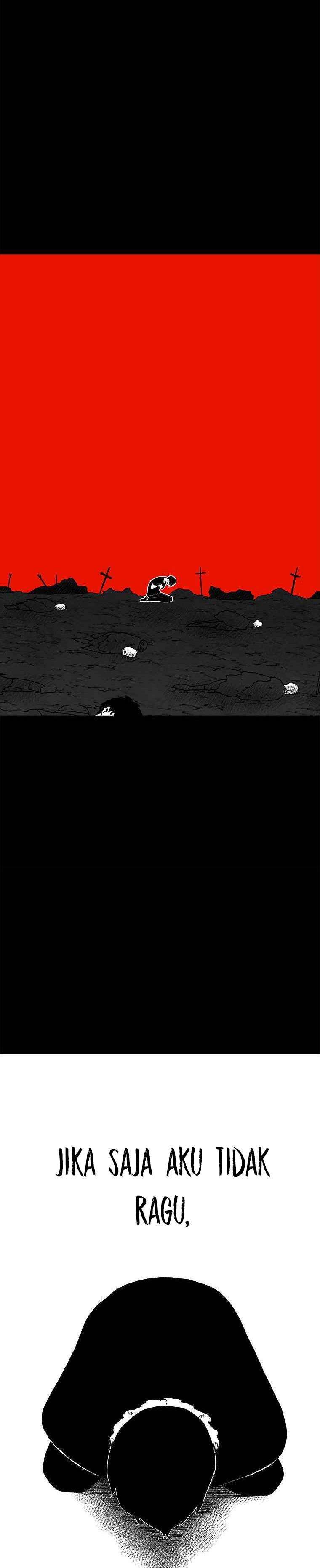 image-komik-the-house-without-time-chapter-19-19/29