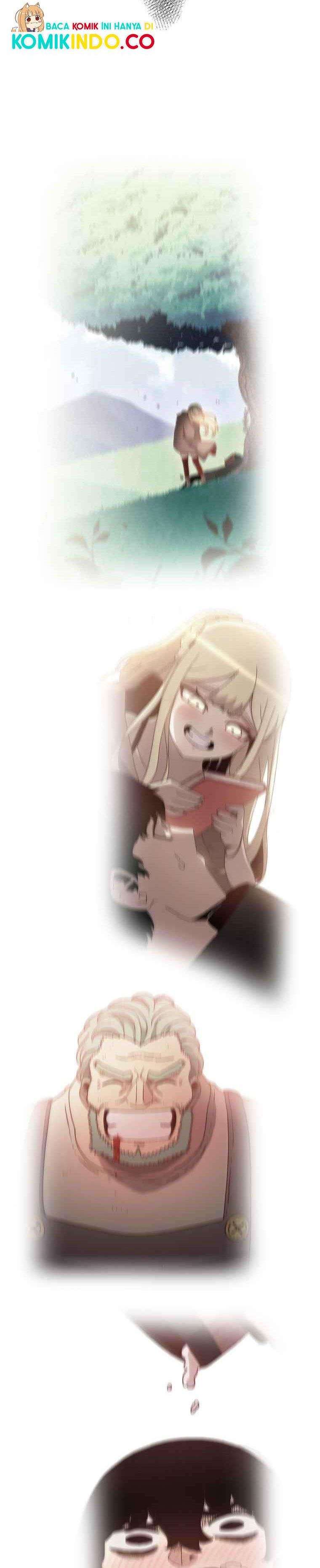 image-komik-the-house-without-time-chapter-19-20/29