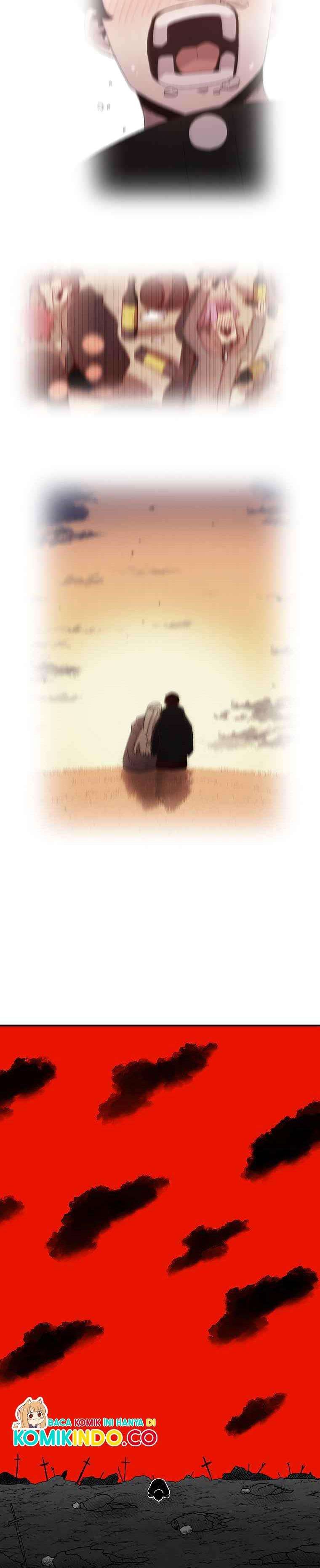 image-komik-the-house-without-time-chapter-19-21/29