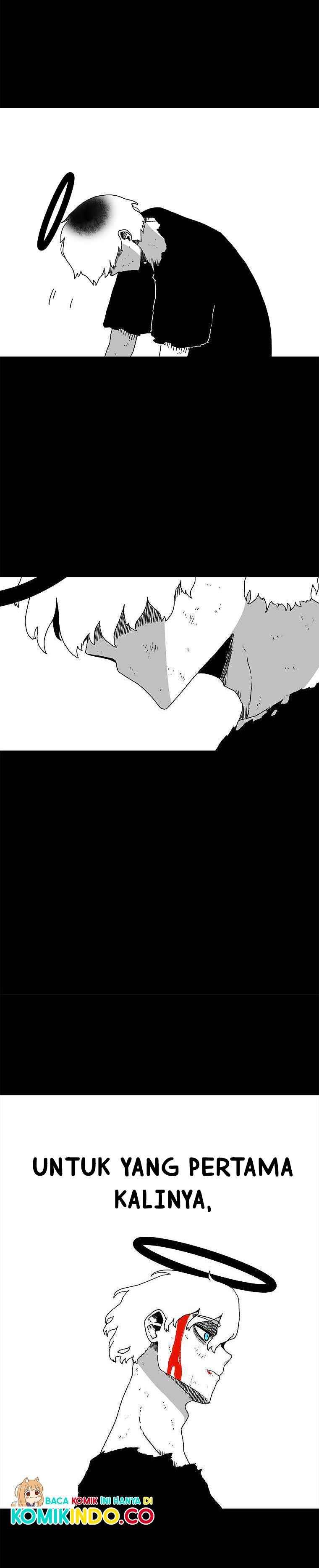 image-komik-the-house-without-time-chapter-19-23/29