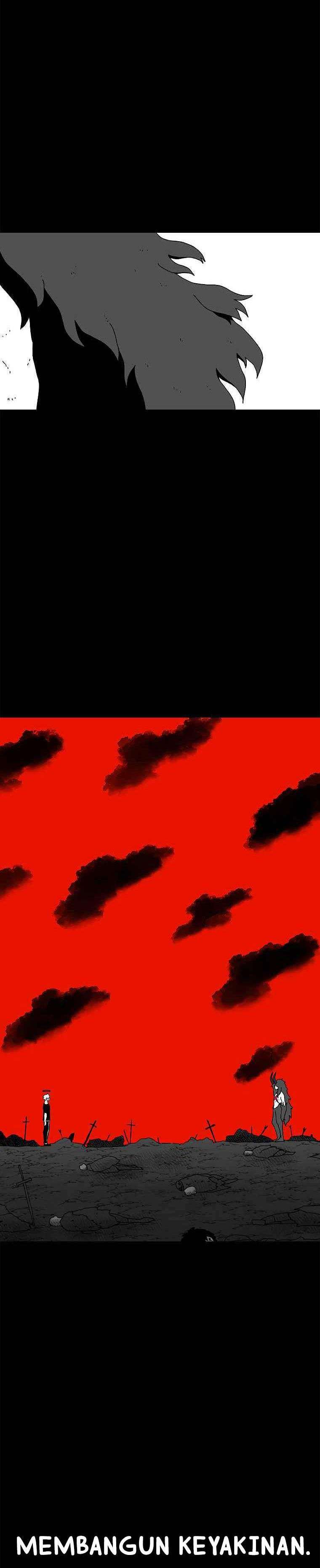 image-komik-the-house-without-time-chapter-19-24/29