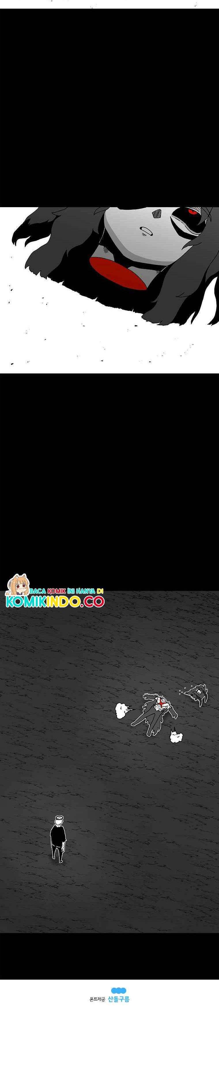 image-komik-the-house-without-time-chapter-19-28/29