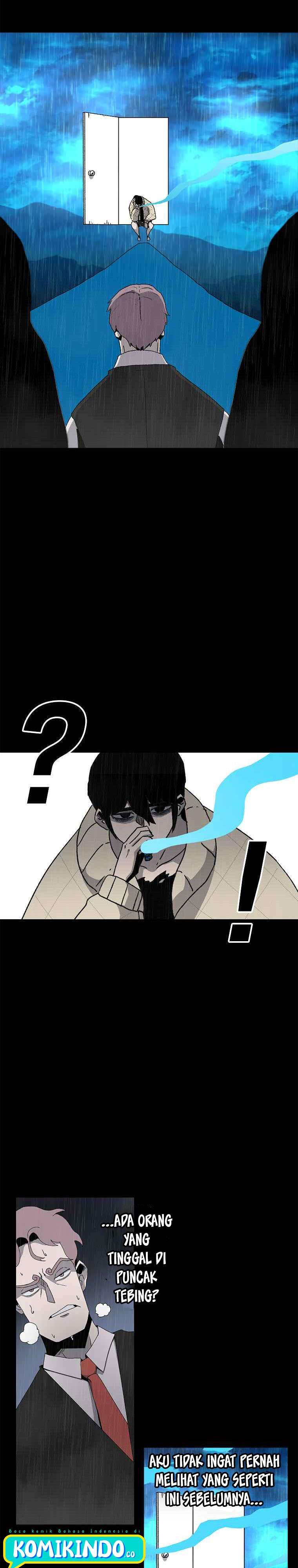 image-komik-the-house-without-time-chapter-2-3/43