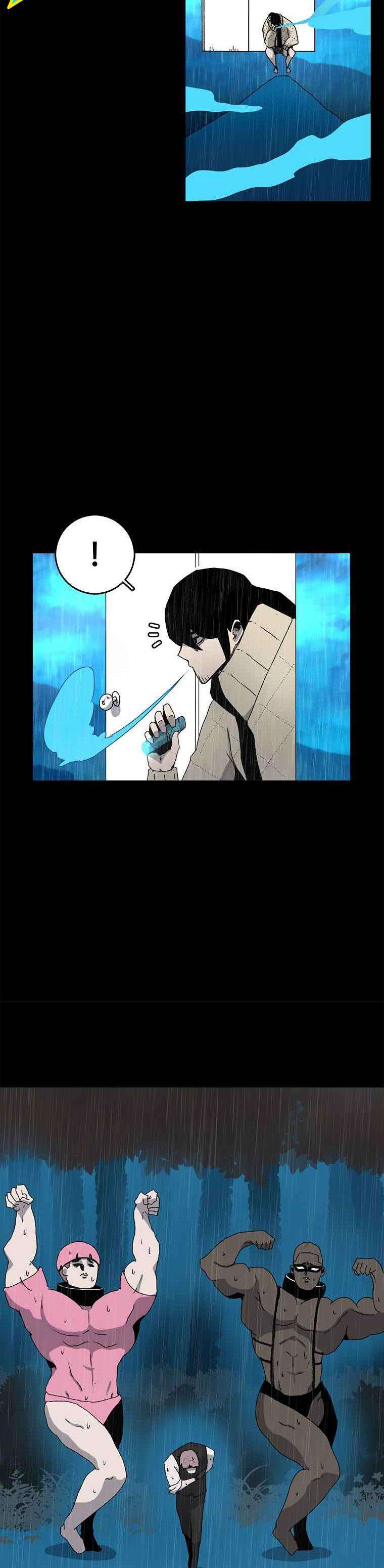 image-komik-the-house-without-time-chapter-2-4/43