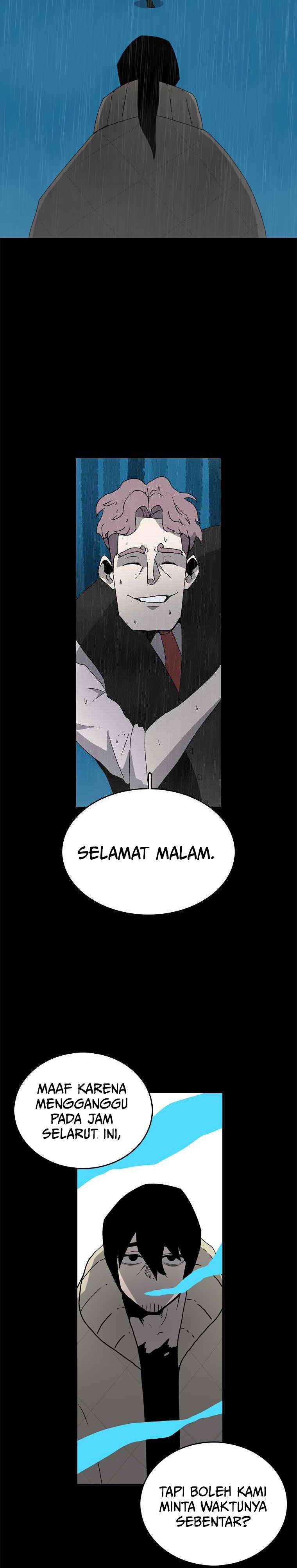 image-komik-the-house-without-time-chapter-2-5/43