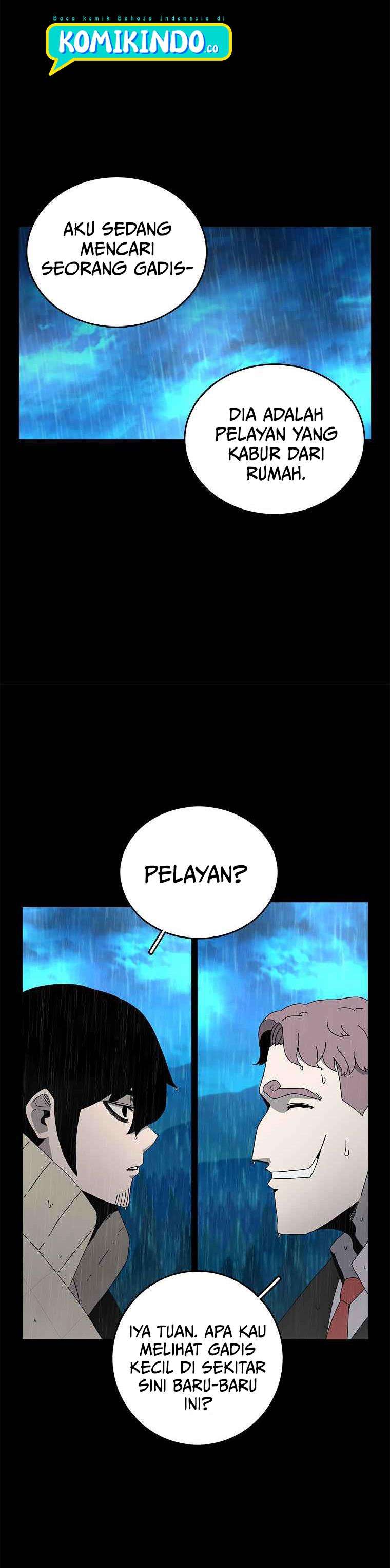 image-komik-the-house-without-time-chapter-2-6/43