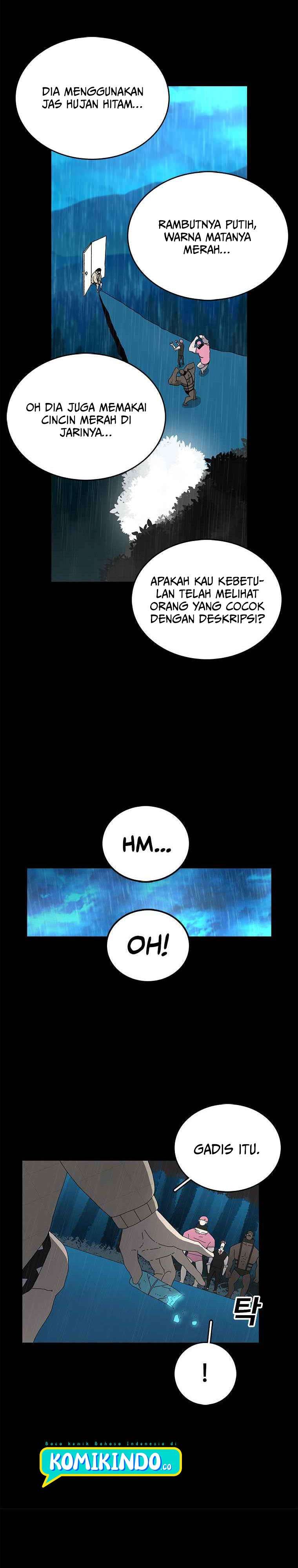 image-komik-the-house-without-time-chapter-2-7/43