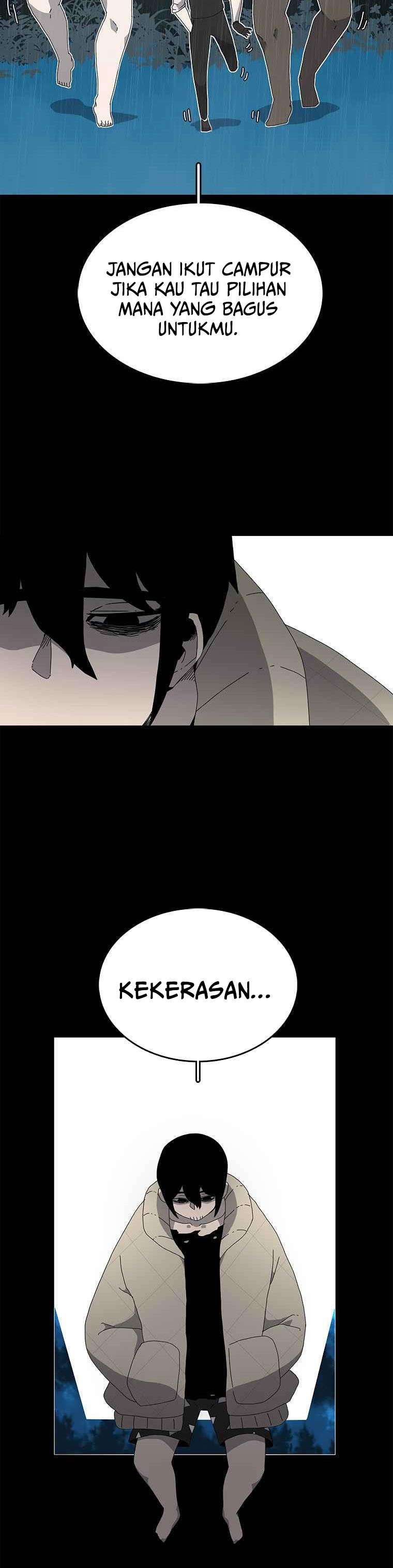 image-komik-the-house-without-time-chapter-2-10/43