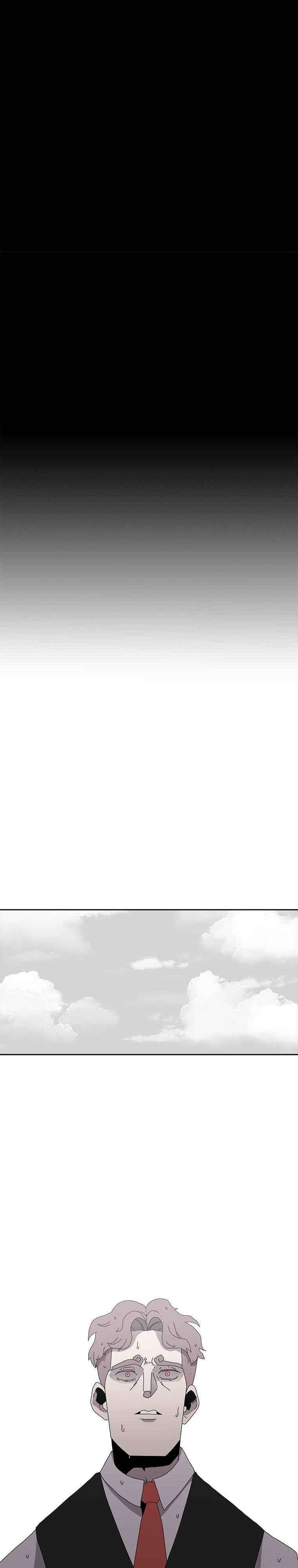 image-komik-the-house-without-time-chapter-2-13/43