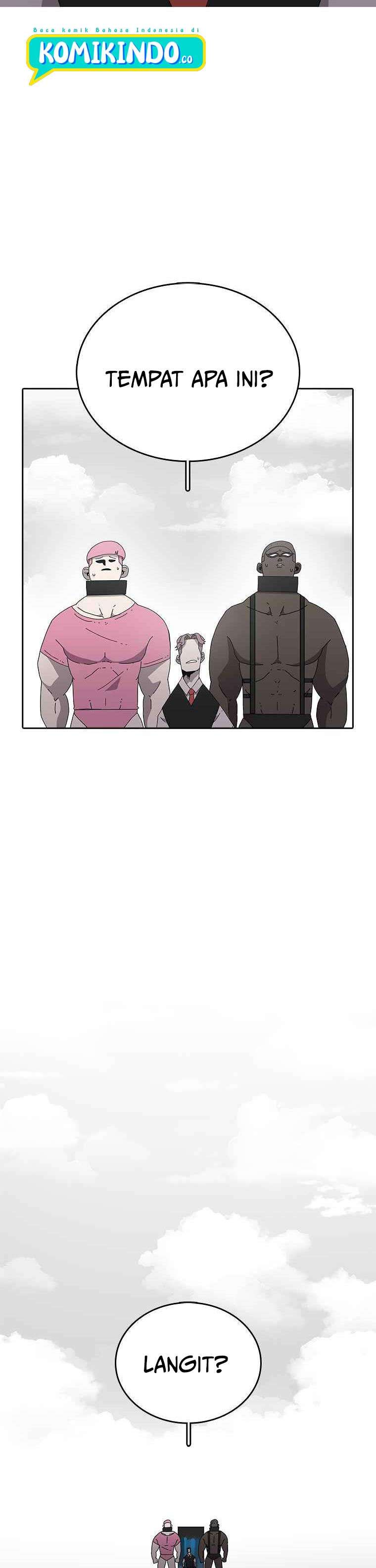 image-komik-the-house-without-time-chapter-2-14/43