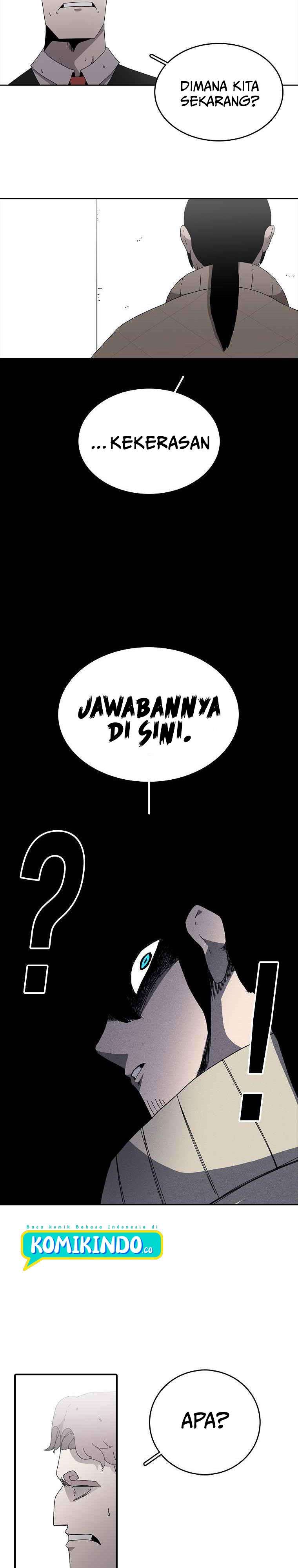 image-komik-the-house-without-time-chapter-2-15/43