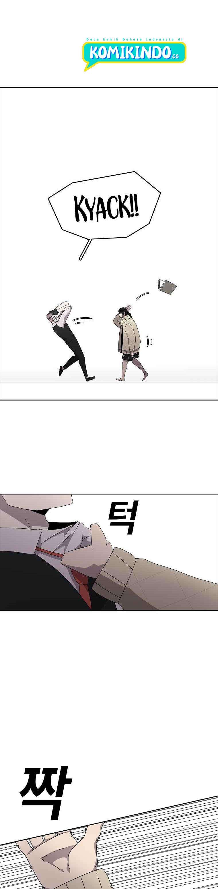 image-komik-the-house-without-time-chapter-2-26/43