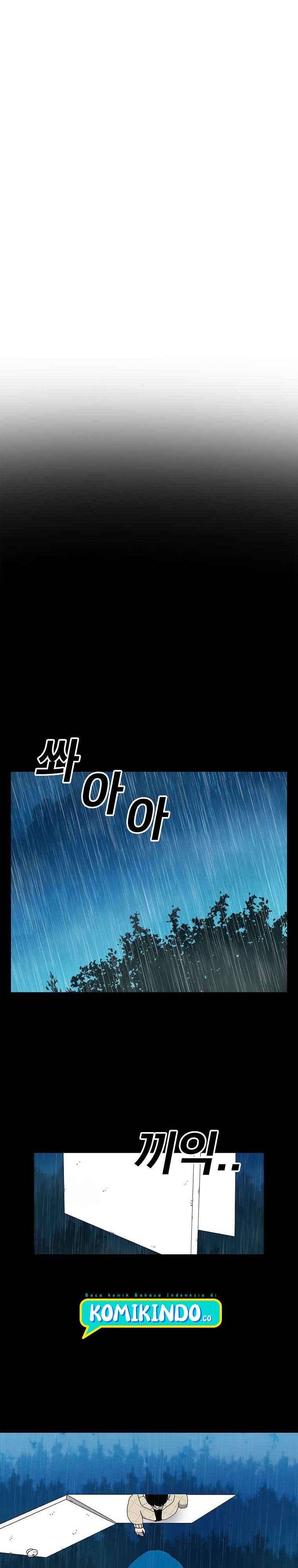 image-komik-the-house-without-time-chapter-2-31/43