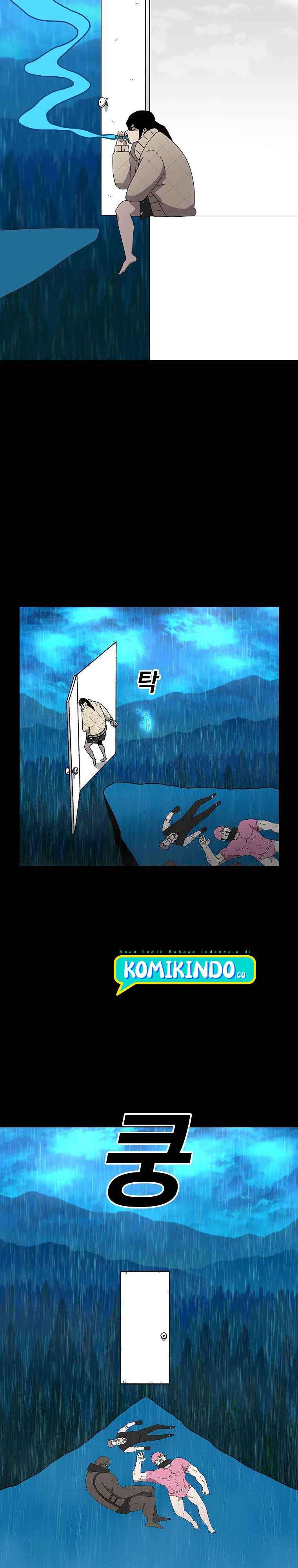 image-komik-the-house-without-time-chapter-2-33/43