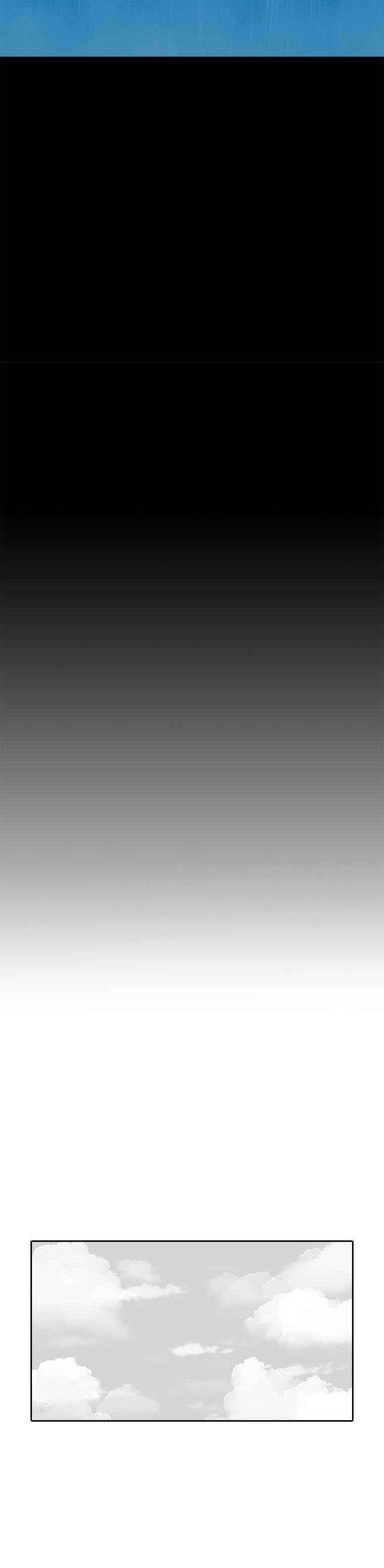 image-komik-the-house-without-time-chapter-2-34/43