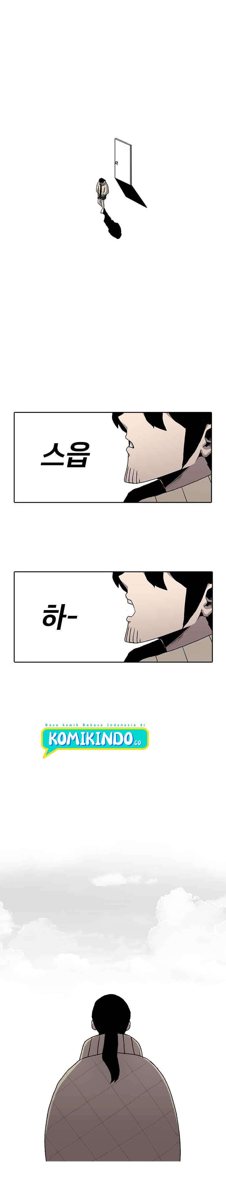 image-komik-the-house-without-time-chapter-2-35/43