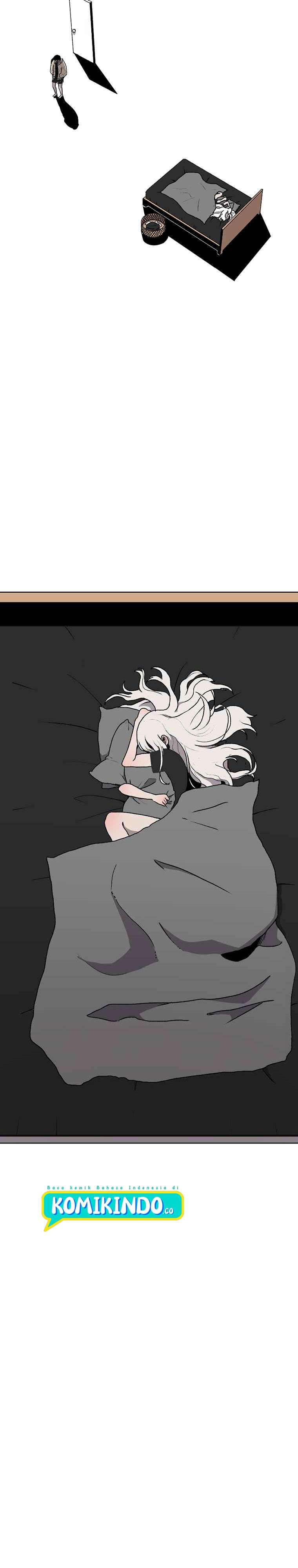 image-komik-the-house-without-time-chapter-2-39/43