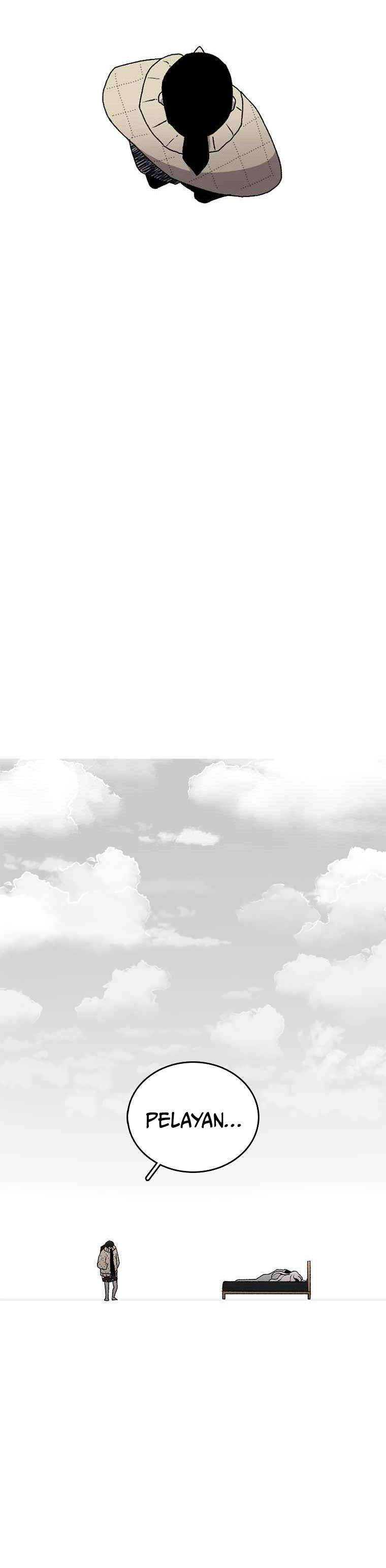 image-komik-the-house-without-time-chapter-2-40/43