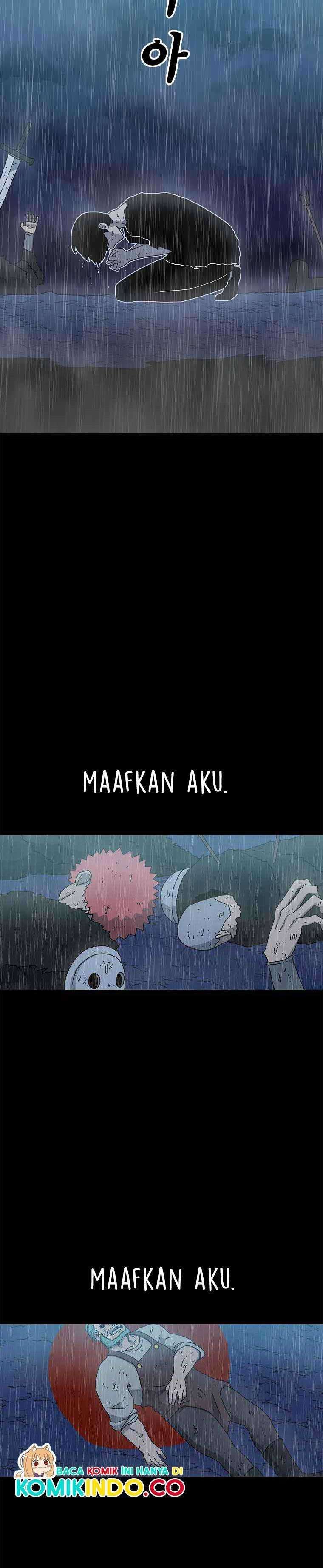 image-komik-the-house-without-time-chapter-20-3/27