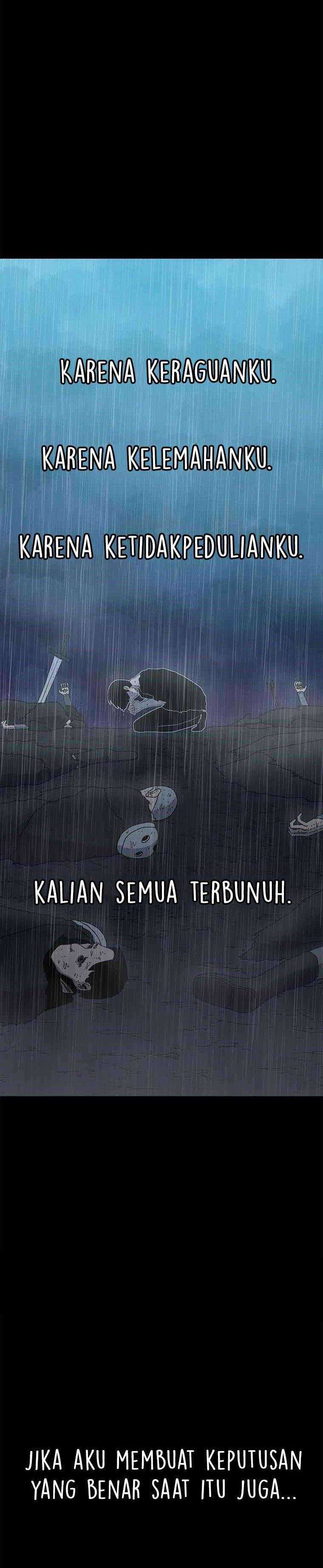 image-komik-the-house-without-time-chapter-20-4/27